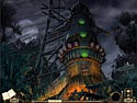 Hidden Expedition: Die vergessenen Inseln screenshot