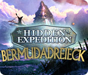 Download Hidden Expedition : Bermudadreieck game