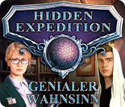 Download Hidden Expedition: Genialer Wahnsinn game