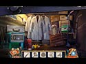 Hidden Expedition: Genialer Wahnsinn screenshot
