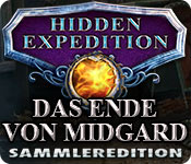 Download Hidden Expedition: Das Ende von Midgard Sammleredition game