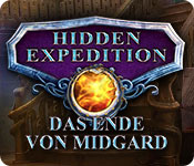 Download Hidden Expedition: Das Ende von Midgard game