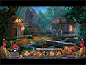 Hidden Expedition: Neptuns Geschenk Sammleredition screenshot
