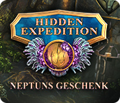 Download Hidden Expedition: Neptuns Geschenk game
