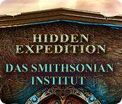 Download Hidden Expedition: Das Smithsonian Institut game