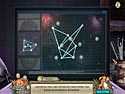 Hidden Expedition: Der Smithsonian Hope-Diamant Sammleredition screenshot