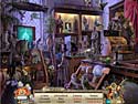 Hidden Expedition: Der Smithsonian Hope-Diamant screenshot