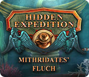 Download Hidden Expedition: Mithridates' Fluch game