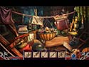 Hidden Expedition: Der ewige Kaiser screenshot