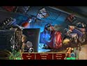 Hidden Expedition: Die Quelle der ewigen Jugend screenshot