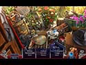 Hidden Expedition: Das verlorene Paradies Sammleredition screenshot