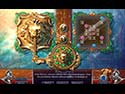 Hidden Expedition: Marco Polos Perle Sammleredition screenshot