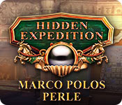Download Hidden Expedition: Marco Polos Perle game