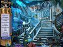 Hidden Expedition: Titanic screenshot