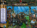 Hidden Expedition: Titanic screenshot