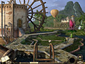 Hidden Expedition: Die vergessenen Inseln Sammleredition screenshot