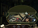 Hidden Expedition: Die vergessenen Inseln Sammleredition screenshot