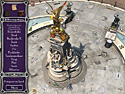 Hidden Mysteries: Buckingham Palace screenshot