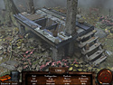 Hidden Mysteries: Salem Secrets screenshot