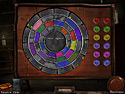 Hidden Mysteries: Salem Secrets screenshot