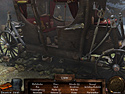 Hidden Mysteries: Salem Secrets screenshot