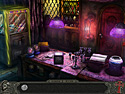 Hidden Mysteries: Vampire Secrets screenshot