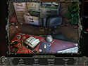 Hidden Mysteries: Vampire Secrets screenshot