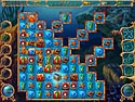 Hidden Wonders of the Depths 3: Das Abenteuer Atlantis screenshot