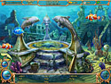 Hidden Wonders of the Depths 3: Das Abenteuer Atlantis screenshot