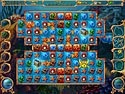 Hidden Wonders of the Depths 3: Das Abenteuer Atlantis screenshot