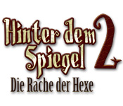 Download Hinter dem Spiegel 2: Die Rache der Hexe game