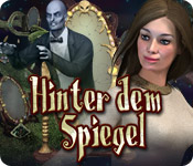 Download Hinter dem Spiegel game