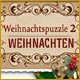 Download Weihnachtspuzzle: Weihnachten 2 game