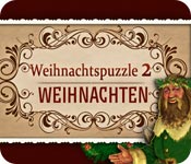 Download Weihnachtspuzzle: Weihnachten 2 game