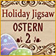 Download Holiday Jigsaw: Ostern 2 game