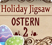 Download Holiday Jigsaw: Ostern 2 game