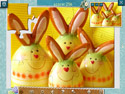 Holiday Jigsaw: Ostern 2 screenshot