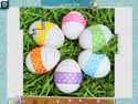 Holiday Jigsaw: Ostern 2 screenshot