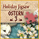 Download Holiday Jigsaw: Ostern 3 game