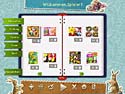 Holiday Jigsaw: Ostern 3 screenshot
