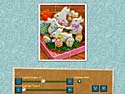 Holiday Jigsaw: Ostern 3 screenshot