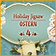 Download Holiday Jigsaw Ostern 4 game