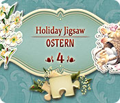 Download Holiday Jigsaw Ostern 4 game