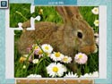 Holiday Jigsaw Ostern 4 screenshot