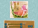 Holiday Jigsaw Ostern 4 screenshot