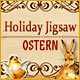 Download Holiday Jigsaw Ostern game