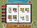 Holiday Jigsaw Ostern screenshot