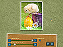 Holiday Jigsaw Ostern screenshot