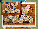 Holiday Jigsaw Ostern screenshot