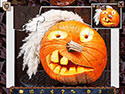 Holiday Jigsaw: Halloween 2 screenshot